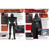 star wars character encyclopedia updated and expanded edition 9780241531624 4