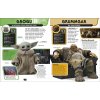 star wars character encyclopedia updated and expanded edition 9780241531624 5