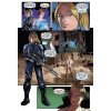 starcraft warchest shadow wars the complete collection 9781789095265 2