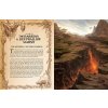 world of warcraft exploring azeroth kalimdor 9781789099102 3