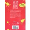 zom 100 bucket list of the dead 6 9781974724512 1