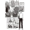 don t toy with me miss nagatoro 01 9781947194861 1