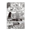 don t toy with me miss nagatoro 01 9781947194861 2