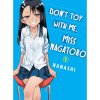 don t toy with me miss nagatoro 01 9781947194861
