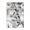 don t toy with me miss nagatoro 02 9781949980097 3