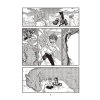 don t toy with me miss nagatoro 02 9781949980097 4