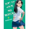 don t toy with me miss nagatoro 02 9781949980097