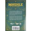 mashle magic and muscles 6 9781974729029 1