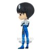 evangelion new theatrical edition q posket mini figure shinji ikari plugsuit style ver a 4983164183535 1