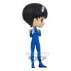 evangelion new theatrical edition q posket mini figure shinji ikari plugsuit style ver a 4983164183535 2