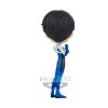 evangelion new theatrical edition q posket mini figure shinji ikari plugsuit style ver a 4983164183535 3