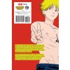 chainsaw man 11 9781974727117 1