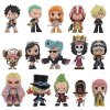 funko mystery minis animation one piece 889698306089 1