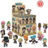 funko mystery minis animation one piece 889698306089