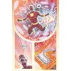 flash 11 nejvetsi podfuk vsech dob 9788076792128 2