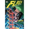 flash 11 nejvetsi podfuk vsech dob 9788076792128