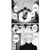 jujutsu kaisen proklete valky 0 oslniva temnota 9788076792180 1