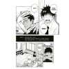 jujutsu kaisen proklete valky 0 oslniva temnota 9788076792180 2