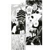 jujutsu kaisen proklete valky 0 oslniva temnota 9788076792180 3