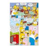simpsonovi 07 2022 9786660076074 2