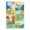 simpsonovi 07 2022 9786660076074 3