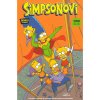 simpsonovi 07 2022 9786660076074