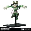 my hero academia pvc statue tsuyu asui 3665361032847 2