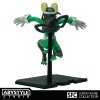 my hero academia pvc statue tsuyu asui 3665361032847 3