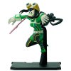 my hero academia pvc statue tsuyu asui 3665361032847