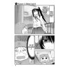 himouto umaru chan 02 9781626928848 1