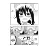 himouto umaru chan 02 9781626928848 2