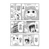 himouto umaru chan 02 9781626928848 4