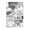 himouto umaru chan 03 9781626929326 3