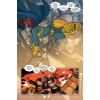 batman 11 pad a padli 9788076792142 4