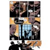 batman 11 pad a padli 9788076792142 5