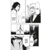 bleach 31 don t kill my volupture 9788076792012 1