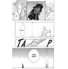 bleach 31 don t kill my volupture 9788076792012 2
