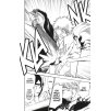 bleach 31 don t kill my volupture 9788076792012 3