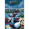 deadpool milacek publika 5 pacient nula 9788076792241 1