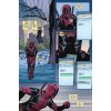 deadpool milacek publika 5 pacient nula 9788076792241 2