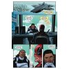 deadpool milacek publika 5 pacient nula 9788076792241 3