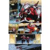 deadpool milacek publika 5 pacient nula 9788076792241 4