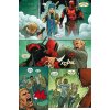 deadpool milacek publika 5 pacient nula 9788076792241 5