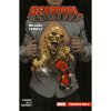 deadpool milacek publika 5 pacient nula 9788076792241