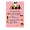 lucky luke versus joss jamon 9788076792272 1