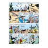 lucky luke versus joss jamon 9788076792272 2