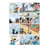lucky luke versus joss jamon 9788076792272 3
