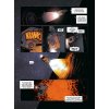 modra crew 23 universal war one 1 2 9788076792210 3