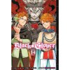 black clover 14 9781974702213