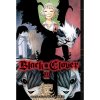 black clover 29 9781974730025